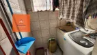 Foto 17 de Apartamento com 2 Quartos à venda, 55m² em Alto do Cabrito, Salvador