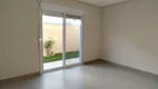 Foto 50 de Casa de Condomínio com 3 Quartos à venda, 150m² em Residencial Real Parque Sumaré, Sumaré