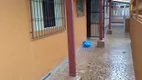 Foto 5 de Casa com 2 Quartos para alugar, 70m² em Vila Guilhermina, Praia Grande