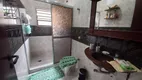 Foto 32 de Casa com 3 Quartos para alugar, 145m² em Centro, São Vicente