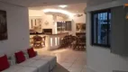 Foto 40 de Casa de Condomínio com 4 Quartos à venda, 530m² em Bosque das Mansões, São José