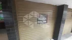 Foto 2 de Sala Comercial para alugar, 13m² em Praia de Belas, Porto Alegre