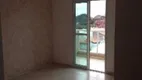 Foto 2 de Apartamento com 3 Quartos à venda, 83m² em Vila Brizzola, Indaiatuba