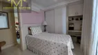 Foto 9 de Apartamento com 3 Quartos à venda, 165m² em Itapuã, Vila Velha