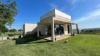 Foto 6 de Casa de Condomínio com 3 Quartos à venda, 309m² em Condomínio Fazenda Kurumin, Itu