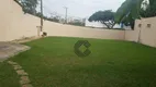 Foto 16 de Lote/Terreno à venda, 409m² em Jardim Santa Rosalia, Sorocaba