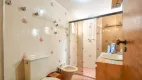 Foto 22 de Apartamento com 3 Quartos à venda, 89m² em Saúde, São Paulo