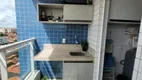 Foto 2 de Apartamento com 3 Quartos à venda, 96m² em Parque Shalon, São Luís