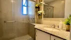 Foto 20 de Apartamento com 4 Quartos à venda, 245m² em Pituba, Salvador