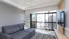 Foto 7 de Apartamento com 3 Quartos à venda, 89m² em Água Fria, São Paulo