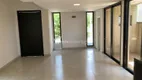 Foto 2 de Casa de Condomínio com 3 Quartos à venda, 233m² em Bairro das Palmeiras, Campinas