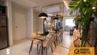 Foto 10 de Apartamento com 3 Quartos à venda, 79m² em Rio Maina, Criciúma