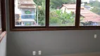 Foto 11 de Casa com 6 Quartos à venda, 450m² em Piratininga, Niterói