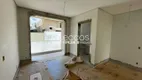Foto 10 de Casa de Condomínio com 3 Quartos à venda, 251m² em Jardim das Palmeiras, Uberlândia