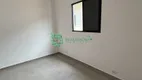 Foto 5 de Casa de Condomínio com 2 Quartos à venda, 55m² em Centro, Mongaguá