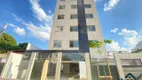 Foto 19 de Apartamento com 3 Quartos à venda, 60m² em Letícia, Belo Horizonte