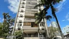 Foto 15 de Apartamento com 3 Quartos à venda, 107m² em Centro, Canoas