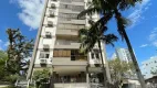 Foto 17 de Apartamento com 2 Quartos à venda, 76m² em Centro, Canoas