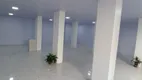 Foto 8 de Sala Comercial para alugar, 100m² em Pio X, Caxias do Sul