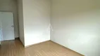 Foto 7 de Casa com 3 Quartos à venda, 151m² em Jardim Pancera, Toledo