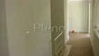 Foto 15 de Sobrado com 4 Quartos à venda, 702m² em Parque Taquaral, Campinas