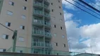 Foto 2 de Apartamento com 3 Quartos à venda, 80m² em Centro, Indaiatuba