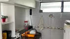 Foto 10 de Flat com 1 Quarto à venda, 45m² em Merepe, Ipojuca