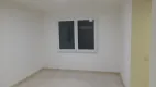 Foto 15 de Apartamento com 3 Quartos à venda, 133m² em Jardim Campo Grande, São Paulo