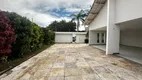 Foto 31 de Imóvel Comercial com 5 Quartos para alugar, 600m² em Calhau, São Luís