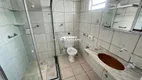 Foto 10 de Casa com 4 Quartos para alugar, 210m² em Casa Forte, Recife