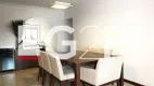 Foto 10 de Apartamento com 4 Quartos à venda, 141m² em Vila Itapura, Campinas