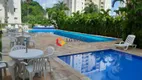 Foto 22 de Apartamento com 3 Quartos à venda, 75m² em Loteamento Chacara Prado, Campinas