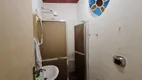 Foto 6 de Casa com 4 Quartos à venda, 100m² em Ouro Preto, Belo Horizonte