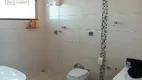 Foto 38 de Casa com 3 Quartos à venda, 290m² em Jardim Novo Horizonte, Sorocaba