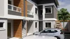 Foto 9 de Apartamento com 2 Quartos à venda, 60m² em Tabapuã, Caucaia