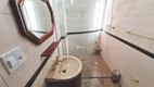 Foto 14 de Apartamento com 2 Quartos à venda, 100m² em Vila Alzira, Guarujá