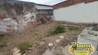 Foto 17 de Imóvel Comercial com 3 Quartos para alugar, 120m² em Ipês, João Pessoa