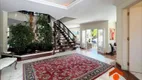 Foto 5 de Casa de Condomínio com 4 Quartos à venda, 1463m² em Palos Verdes, Carapicuíba
