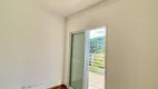 Foto 19 de Casa de Condomínio com 4 Quartos à venda, 249m² em Valville, Santana de Parnaíba