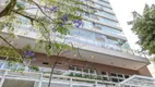Foto 56 de Apartamento com 1 Quarto à venda, 79m² em Jardim da Glória, São Paulo