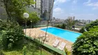 Foto 40 de Apartamento com 3 Quartos à venda, 101m² em Santana, São Paulo