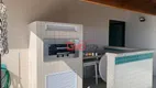 Foto 22 de Cobertura com 3 Quartos à venda, 174m² em Vila Nova, Cabo Frio