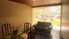 Foto 18 de Apartamento com 4 Quartos à venda, 147m² em Bosque, Campinas