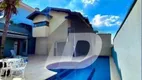 Foto 12 de Sobrado com 3 Quartos à venda, 300m² em Parque Alto Taquaral, Campinas