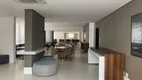 Foto 12 de Apartamento com 4 Quartos à venda, 160m² em Saúde, São Paulo