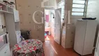 Foto 10 de Apartamento com 1 Quarto à venda, 55m² em Perdizes, São Paulo