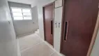 Foto 17 de Apartamento com 2 Quartos à venda, 80m² em Boqueirão, Praia Grande