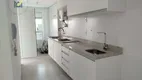 Foto 8 de Apartamento com 3 Quartos para venda ou aluguel, 87m² em Jardim Pompéia, Indaiatuba