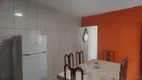 Foto 5 de Sobrado com 3 Quartos à venda, 107m² em JARDIM SUINA, Taboão da Serra