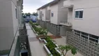 Foto 11 de Casa de Condomínio com 3 Quartos à venda, 640m² em Jardim Armênia, Mogi das Cruzes